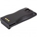 Аккумуляторная батарея Motorola CP040 Ni-MH 7.5V 2000mAh Power-Time (PTM-040)