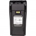 Акумуляторна батарея Motorola CP040 Ni-MH 7.5V 2000mAh Power-Time (PTM-040)