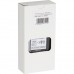 Аккумуляторная батарея Motorola CP040 Ni-MH 7.5V 2000mAh Power-Time (PTM-040)