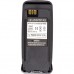 Акумуляторна батарея Motorola DP3400 Li-ion 7.4V 2600mA Power-Time (PTM-8268)