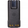 Акумуляторна батарея Motorola DP4400 Li-ion 7.4V 3200mA Power-Time (PTM-8668L)