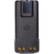 Акумуляторна батарея Motorola DP4400 Li-ion 7.4V 3200mA Power-Time (PTM-8668L)