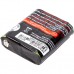 Аккумуляторная батарея Motorola EM1000 Ni-MH 3.6V 1100mAh Power-Time (PTM-5428)