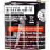 Акумуляторна батарея Motorola EM1000 Ni-MH 3.6V 1100mAh Power-Time (PTM-5428)
