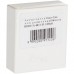 Акумуляторна батарея Motorola EM1000 Ni-MH 3.6V 1100mAh Power-Time (PTM-5428)
