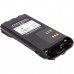 Аккумуляторная батарея Motorola GP320 Ni-MH 7.5V 2200mAh Power-Time (PTM-328)
