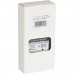 Аккумуляторная батарея Motorola GP320 Ni-MH 7.5V 2200mAh Power-Time (PTM-328)