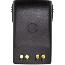 Акумуляторна батарея Motorola GP-344 Li-ion 7.4V 1800mA Power-Time (PTM-344)