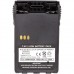 Акумуляторна батарея Motorola GP-344 Li-ion 7.4V 1800mA Power-Time (PTM-344)