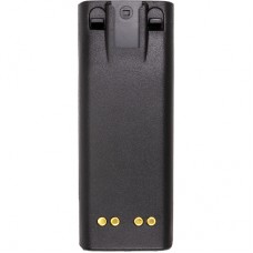 Акумуляторна батарея Motorola GP900 Ni-MH 7.5V 2000mAh Power-Time (PTM-7144)