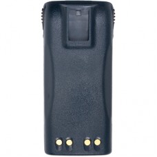 Аккумуляторная батарея Motorola P040 Ni-MH 7.5V 2500mAh Power-Time (PTM-308)