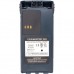 Аккумуляторная батарея Motorola P040 Ni-MH 7.5V 2500mAh Power-Time (PTM-308)