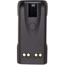 Акумуляторна батарея Motorola XTS 2500 Ni-MH 7.5V 1800m Power-Time (PTM-2500)