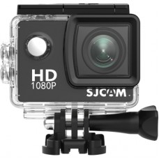 Экшн-камера SJCAM SJ4000