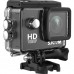 Экшн-камера SJCAM SJ4000