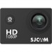 Экшн-камера SJCAM SJ4000