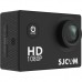Экшн-камера SJCAM SJ4000