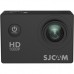 Экшн-камера SJCAM SJ4000