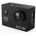Экшн-камера SJCAM SJ4000