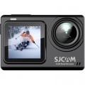 Экшн-камера SJCAM SJ8 Dual-Screen (SJ8-Dual-Screen)