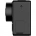 Экшн-камера SJCAM SJ8 Dual-Screen (SJ8-Dual-Screen)