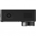 Экшн-камера SJCAM SJ8 Dual-Screen (SJ8-Dual-Screen)