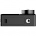 Экшн-камера SJCAM SJ8 Dual-Screen (SJ8-Dual-Screen)