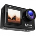 Экшн-камера SJCAM SJ8 Dual-Screen (SJ8-Dual-Screen)