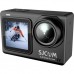Экшн-камера SJCAM SJ8 Dual-Screen (SJ8-Dual-Screen)