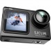 Экшн-камера SJCAM SJ8 Dual-Screen (SJ8-Dual-Screen)