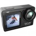 Экшн-камера SJCAM SJ8 Dual-Screen (SJ8-Dual-Screen)