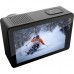 Экшн-камера SJCAM SJ8 Dual-Screen (SJ8-Dual-Screen)