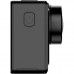 Экшн-камера SJCAM SJ8 Dual-Screen (SJ8-Dual-Screen)