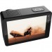 Экшн-камера SJCAM SJ8 Dual-Screen (SJ8-Dual-Screen)