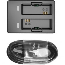 Аксессуар к экшн-камерам SJCAM SJ-charger-4000