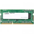 Модуль памяти для ноутбука SoDIMM DDR3 8GB 1333 MHz Essentials Mushkin (992020)