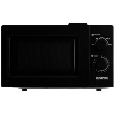 Микроволновая печь Grifon GR20FM0105B