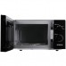 Микроволновая печь Grifon GR20FM0105B