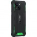 Мобільний телефон OUKITEL WP20 4/32GB Green (6931940710657)