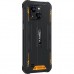 Мобільний телефон OUKITEL WP20 4/32GB Orange (6931940710640)