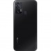 Мобільний телефон OUKITEL C31 Pro 4/64GB Black (6931940713016)