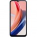 Мобильный телефон OUKITEL C31 Pro 4/64GB Deep Blue (6931940713030)