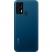 Мобильный телефон OUKITEL C31 Pro 4/64GB Deep Blue (6931940713030)