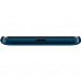 Мобильный телефон OUKITEL C31 Pro 4/64GB Deep Blue (6931940713030)