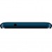 Мобильный телефон OUKITEL C31 Pro 4/64GB Deep Blue (6931940713030)