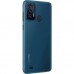 Мобильный телефон OUKITEL C31 Pro 4/64GB Deep Blue (6931940713030)