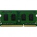 Модуль памяти для ноутбука SoDIMM DDR3 4GB 1600 MHz ATRIA (UAT31600CL11SLK1/4)
