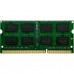 Модуль памяти для ноутбука SoDIMM DDR3 8GB 1600 MHz ATRIA (UAT31600CL11SLK1/8)