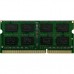 Модуль пам'яті для ноутбука SoDIMM DDR3 8GB 1600 MHz ATRIA (UAT31600CL11SK1/8)