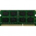 Модуль памяти для ноутбука SoDIMM DDR3 8GB 1600 MHz ATRIA (UAT31600CL11SK1/8)